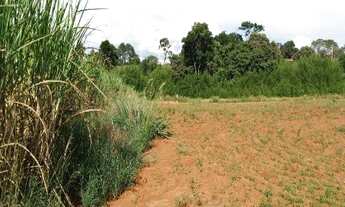 Imagem 4: ÁREA,VENDA, CACHOEIRA - PORTO FELIZ/SP