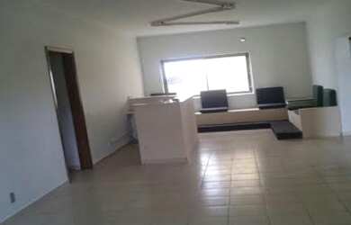 Imagem 7: Predio Comercial à Venda em Sorocaba-SP: 9 Salas, 6 Banheiros, 9 Vagas de Garagem, 440m² n