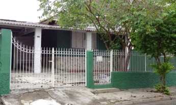 Imagem: CASA À VENDA NO JARDIM EUROPA - SOROCABA/SP