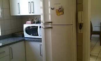 Imagem 3: APARTAMENTO Á VENDA NO PARQUE MORUMBI - VOTORANTIM/SP