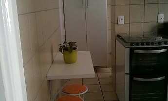 Imagem 5: APARTAMENTO Á VENDA NO PARQUE MORUMBI - VOTORANTIM/SP