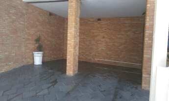 Imagem 2: Casa à venda em Sorocaba-SP, bairro Cidade Jardim: 4 quartos, 2 suítes, 2 salas, 3 banheir