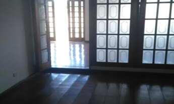 Imagem 3: Casa à venda em Sorocaba-SP, bairro Cidade Jardim: 4 quartos, 2 suítes, 2 salas, 3 banheir