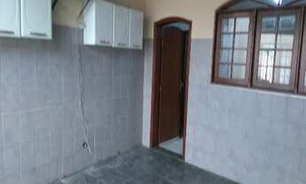 Imagem 4: Casa à venda em Sorocaba-SP, bairro Cidade Jardim: 4 quartos, 2 suítes, 2 salas, 3 banheir