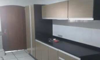 Imagem 6: Casa à venda em Sorocaba-SP, bairro Cidade Jardim: 4 quartos, 2 suítes, 2 salas, 3 banheir