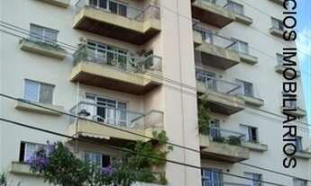 Imagem: APARTAMENTO À VENDA NO EDIFÍCIO IOLITA