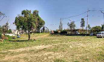 Imagem: BARRACÃO À VENDA LAJEADOS - VOTORANTIM-SP