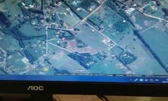 Imagem: ÁREA COMERCIAL TATUÍ BAIRRO DOS FRAGAS