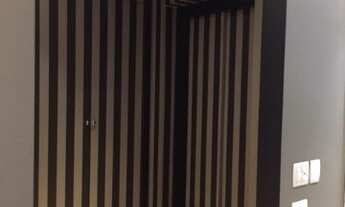 Imagem 5: Aluguel de Apartamento Exclusivo em Sorocaba-SP: 3 Quartos, 3 Suítes, 3 Salas, 1 Banheiro