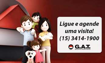 Imagem: TERRENO PARA ALUGAR NO JARDIM SIMUS - SOROCABA/SP