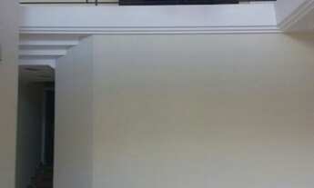 Imagem 6: Imóvel de alto padrão em condomínio de Sorocaba-SP: 3 quartos, 1 suíte, 4 salas, 3 banheir