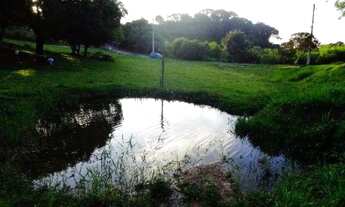 Imagem 2: TERRENO EM CONDOMÍNIO Á VENDA NO VALE DAS ÁGUAS - SOROCABA/SP