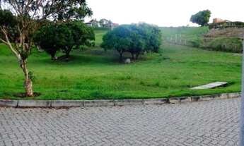 Imagem 3: TERRENO EM CONDOMÍNIO Á VENDA NO VALE DAS ÁGUAS - SOROCABA/SP