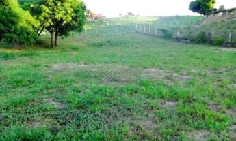 Imagem 4: TERRENO EM CONDOMÍNIO Á VENDA NO VALE DAS ÁGUAS - SOROCABA/SP