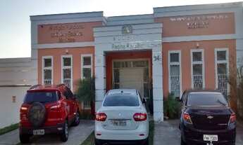 Imagem 2: SALA PARA LOCAÇÃO NO JARDIM BANDEIRANTES - SOROCABA/SP