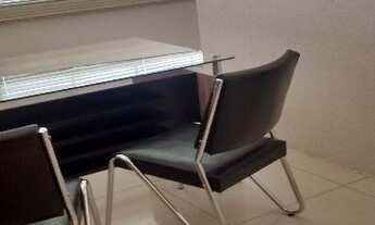 Imagem 5: SALA PARA LOCAÇÃO NO JARDIM BANDEIRANTES - SOROCABA/SP