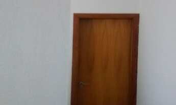 Imagem 3: SALA PARA LOCAÇÃO NO JARDIM BANDEIRANTES - SOROCABA/SP