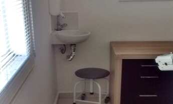 Imagem 4: SALA PARA LOCAÇÃO NO JARDIM BANDEIRANTES - SOROCABA/SP