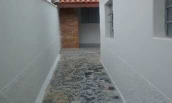 Imagem: Casa para locação em Sorocaba-SP, Vila