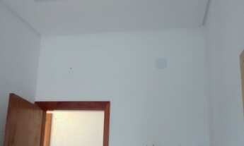 Imagem 2: SALA PARA LOCAÇÃO NO JARDIM BANDEIRANTES - SOROCABA/SP