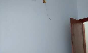 Imagem 3: SALA PARA LOCAÇÃO NO JARDIM BANDEIRANTES - SOROCABA/SP