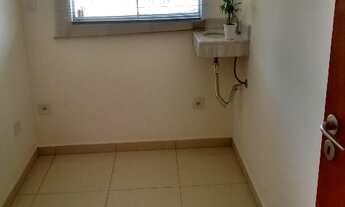 Imagem: SALA PARA LOCAÇÃO NO JARDIM BANDEIRANTES