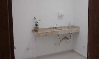 Imagem: Excelente oportunidade para locação de