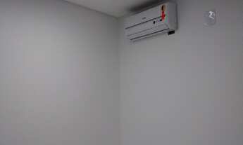 Imagem 2: Excelente oportunidade para locação de sala comercial no Jardim Bandeirantes, Sorocaba-SP