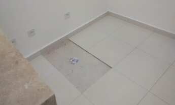 Imagem 3: Excelente oportunidade para locação de sala comercial no Jardim Bandeirantes, Sorocaba-SP