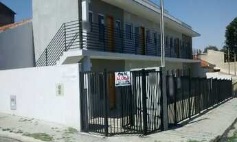 Imagem: APARTAMENTO PARA LOCAÇÃO NA VILA LEOPOLDINA