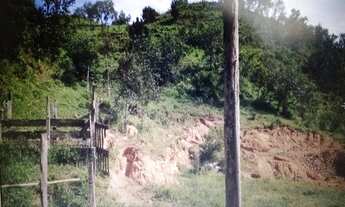 Imagem: SÍTIO À VENDA NO BAIRRO DOS MORROS - SOROCABA/SP