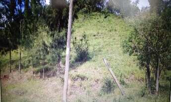 Imagem 3: SÍTIO À VENDA NO BAIRRO DOS MORROS - SOROCABA/SP