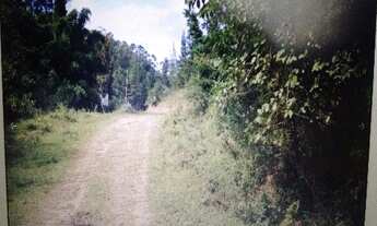 Imagem 4: SÍTIO À VENDA NO BAIRRO DOS MORROS - SOROCABA/SP