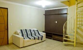 Imagem 6: Apartamento de 3 quartos com suíte e 3 vagas de garagem no Jardim Pagliato, Sorocaba-SP: c