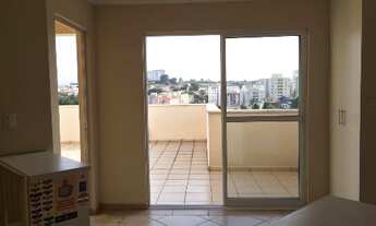 Imagem 7: Apartamento de 3 quartos com suíte e 3 vagas de garagem no Jardim Pagliato, Sorocaba-SP: c