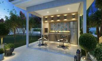 Imagem 4: APARTAMENTO À VENDA NO EDIFÍCIO NICE - SOROCABA/SP