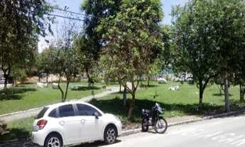 Imagem 4: APARTAMENTO À VENDA NO EDIFÍCIO DOS PÁSSAROS - SOROCABA/SP