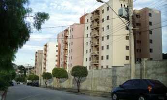 Imagem 5: APARTAMENTO À VENDA NO EDIFÍCIO DOS PÁSSAROS - SOROCABA/SP