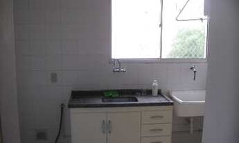 Imagem 7: APARTAMENTO À VENDA NO EDIFÍCIO DOS PÁSSAROS - SOROCABA/SP