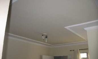 Imagem 2: APARTAMENTO À VENDA NO EDIFÍCIO DOS PÁSSAROS - SOROCABA/SP