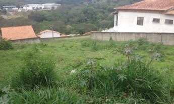 Imagem: TERRENO VENDA, NOVA OLINDA - PIEDADE/SP