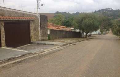 Imagem 5: TERRENO VENDA, NOVA OLINDA - PIEDADE/SP