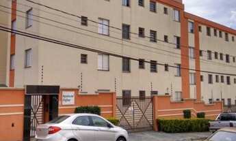 Imagem: APARTAMENTO À VENDA NO EDIFÍCIO STEFANI