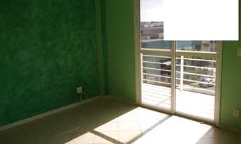 Imagem 4: APARTAMENTO À VENDA NO JARDIM LEOCÁDIA - SOROCABA/SP