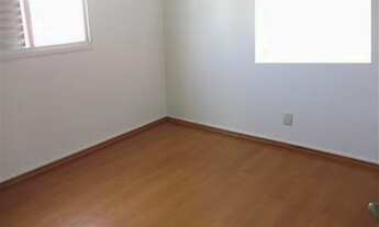 Imagem 3: APARTAMENTO À VENDA NO JARDIM LEOCÁDIA - SOROCABA/SP