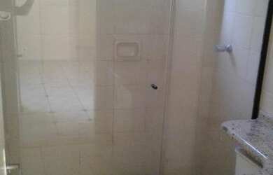 Imagem 4: APARTAMENTO À VENDA NO RESIDENCIAL VISCONDE DE CAIRU - SOROCABA/SP