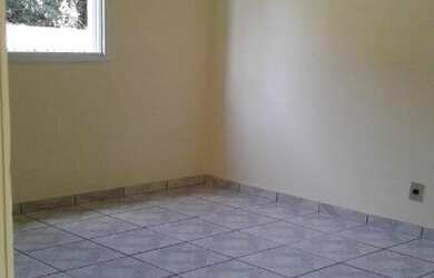 Imagem 5: APARTAMENTO À VENDA NO RESIDENCIAL VISCONDE DE CAIRU - SOROCABA/SP