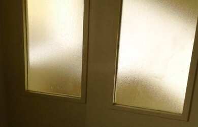 Imagem 6: APARTAMENTO À VENDA NO RESIDENCIAL VISCONDE DE CAIRU - SOROCABA/SP