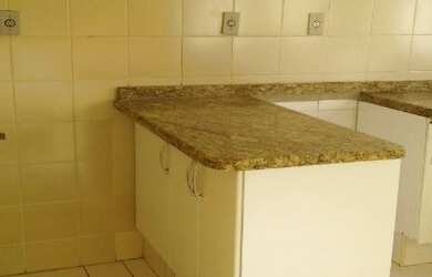 Imagem 7: APARTAMENTO À VENDA NO RESIDENCIAL VISCONDE DE CAIRU - SOROCABA/SP