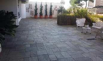 Imagem 2: APARTAMENTO,VENDA, CENTRO - SOROCABA/SP